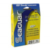 Seaguar Invizx 100  Fluoro 200yd 25lb UPC: 645879005079