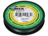 PWR PRO 50# 150YD GREEN UPC: 712649101184