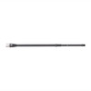 AR-15 GUNNER Barrel, 20'', 5.56 NATO, Mid-Length, 4150 QPQ UPC: 816341020214