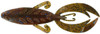 ROJAS FIGHT FROG 4" GRN PMP/BRN/BLU UPC: 805104067474