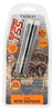 Carlsons Choke Tubes 38027 TSS Turkey 38027 12 Gauge Turkey Steel UPC: 723189380274