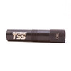 Carlsons Choke Tubes 38027 TSS Turkey 38027 12 Gauge Turkey Steel UPC: 723189380274
