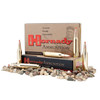 Hornady Custom Hyper Velocity Centerfire Ammunition, 350 Legend, Flex Tip eXpanding, 165 Grain - 20 Cartridge Box ( 20 / 1 )