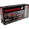 Winchester Power Max Hyper Velocity Centerfire Ammunition, 350 Legend, Bonded Rapid Expansion PHP, 160 Grain - 20 Cartridge Box ( 20 / 1 )