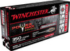 Winchester Power Max Hyper Velocity Centerfire Ammunition, 350 Legend, Bonded Rapid Expansion PHP, 160 Grain - 20 Cartridge Box ( 20 / 1 )