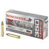 Winchester Super-X Hyper Velocity Centerfire Ammunition, 350 Legend, Power Point, 180 Grain - 20 Cartridge Box ( 20 / 1 )