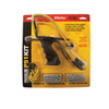 P51 SLINGSHOT KIT UPC: 039256281536