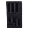 ProMag PM245 Lower Receiver Vise Block Polymer 308 Win 7.62x51mm NATO ARPlatform ArmaliteDPMSRemingtonSR25 AR10 UPC: 708279010187