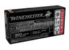 Winchester Super Suppressed Standard Velocity Centerfire Ammunition, 350 Legend, Open Tip Range, 255 Grain - 20 Cartridge Box ( 20 / 1 )