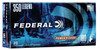 Federal Power-Shok Hyper Velocity Centerfire Ammunition, 350 Legend, Jacketed Soft Point, 180 Grain - 20 Cartridge Box ( 20 / 1 )