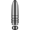 Lyman 2 Cavity DC Mould 303 Cal. 200 Grains Bullet Mould UPC: 011516202994