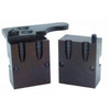 Lyman 2 Cavity DC Mould 303 Cal. 200 Grains Bullet Mould UPC: 011516202994