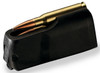 Browning 112044609 XBolt  3rd Rotary 6.5 PRC Browning XBolt Short Action Black Polymer UPC: 023614951247