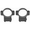 LEUP RM CZ 527 30MM HIGH MATTE UPC: 030317022792