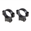 LEUP RM CZ 527 30MM HIGH MATTE UPC: 030317022792