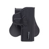 BULLDOG RAPID RELEASE RH FOR SG P365 UPC: 672352011937