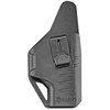Fobus SWC Passive Retention C IWB Polymer Paddle Fits SW MP M2.0 Right Hand UPC: 676315035794
