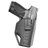 Fobus SWC Passive Retention C IWB Polymer Paddle Fits SW MP M2.0 Right Hand UPC: 676315035794