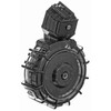 ProMag RUGA29 Ruger 1022  Smoke Drum 30rd for 22 LR Ruger 1022 Charger UPC: 708279010910