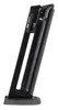 ProMag SMI35 Standard  Blued Steel Detachable 10rd for 22 LR SW MP UPC: 708279014628
