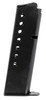 ProMag STA30 Standard  Blued Steel Detachable 8rd for 9mm Luger Star BM UPC: 708279014611