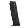 ProMag STA30 Standard  Blued Steel Detachable 8rd for 9mm Luger Star BM UPC: 708279014611