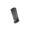Ruger 90701 Ruger5.7  10rd Magazine Fits Ruger5.7 5.7x28mm Black Oxide UPC: 736676907014