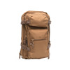 GLOCK OEM BACKPACK COYOTE UPC: 764503023538