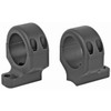 DNZ 703TM2 Game Reaper 2 Scope MountRing Combo Matte Black 30mm Howa UPC: 810037210194