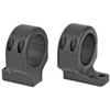 DNZ 703TM2 Game Reaper 2 Scope MountRing Combo Matte Black 30mm Howa UPC: 810037210194