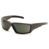 VENTURE TAC EYEWEAR OVRWTCH URB GRY/GRY UPC: 810170031878