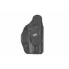 LAG LIB MK II FOR GLK 17 BLK AMBI UPC: 811256020106