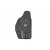 LAG LIB MK II SPFD HELLCAT BLK AMBI UPC: 811256020373