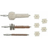 REAL AVID AR15 BRUSH COMBO UPC: 813119012334