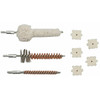 REAL AVID AR15 BRUSH COMBO UPC: 813119012334