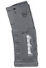 MAG MFT EXT DTY WINDOW 5.56 30RD BLK UPC: 814002024694