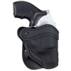 1791 PDHR1SBLR PADDLE R1 LCRJFRAME BLK UPC: 816161028391