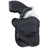 1791 PDHR1SBLR PADDLE R1 LCRJFRAME BLK UPC: 816161028391
