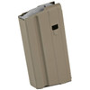 MAG ASC AR6.8 15RD STS FDE UPC: 818805010212