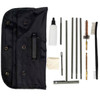 AR15/M16 GI FIELD CLNG KIT BLK 556/223 UPC: 843119030717