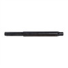 GEISSELE AR15/M4 REACTION ROD UPC: 854014005298