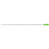 BREAKTHRU CARBON FBR CLN ROD 39" UPC: 854325008445