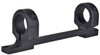 DNZ SAV FLAT RECVR-LA-HIGH BLK UPC: 879956001771