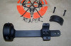 DNZ TC ENC/OMEGA-EER-MED BLK UPC: 879956002433