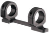 DNZ TC/CONTENDER-MED BLK UPC: 879956005533