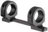 DNZ TC/ENCORE/PISTOL-MED BLK UPC: 879956005519