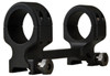 DNZ FREEDOM REAPR PICT RAIL MED BLK UPC: 879956008640