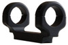 DNZ RUGER AMERICAN RIMFIRE HIGH BLK UPC: 879956009807