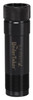 Hunters Specialties Strut Choke Tube Undertaker Remington UPC: 021291006601