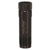 Hunters Specialties Strut Choke Tube Undertaker Remington UPC: 021291006601